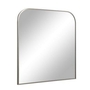 Salma Wall Mirror by Renwil