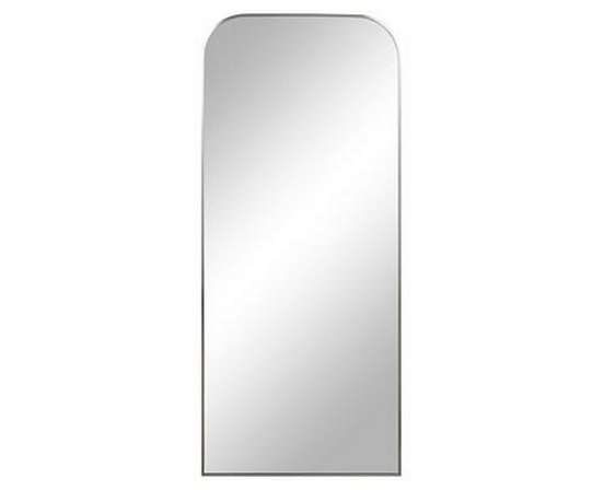 Samia Wall Mirror by Renwil
