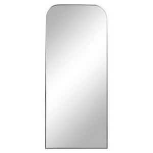 Samia Wall Mirror by Renwil