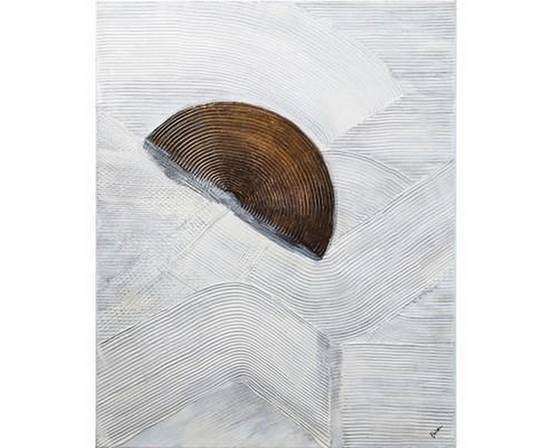 Home Decor Wall Art by Renwil