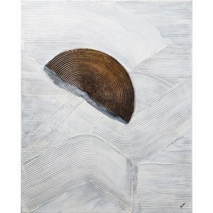 Home Decor Wall Art by Renwil