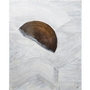 Home Decor Wall Art by Renwil