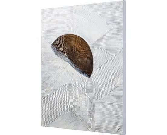 Home Decor Wall Art by Renwil