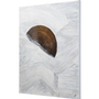 Home Decor Wall Art by Renwil