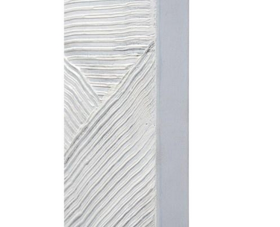Home Decor Wall Art by Renwil