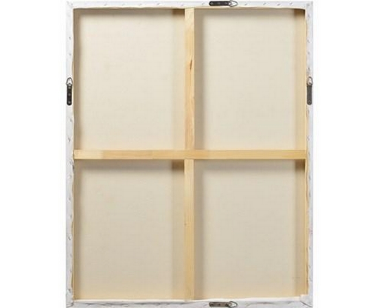 Home Decor Wall Art by Renwil