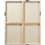 Home Decor Wall Art by Renwil