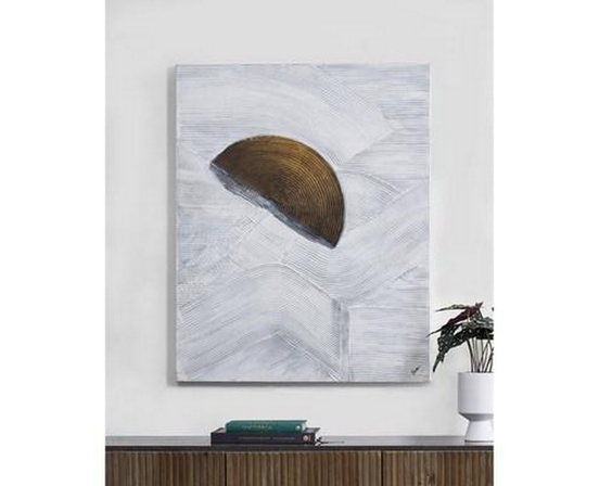 Home Decor Wall Art by Renwil