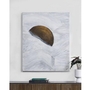 Home Decor Wall Art by Renwil