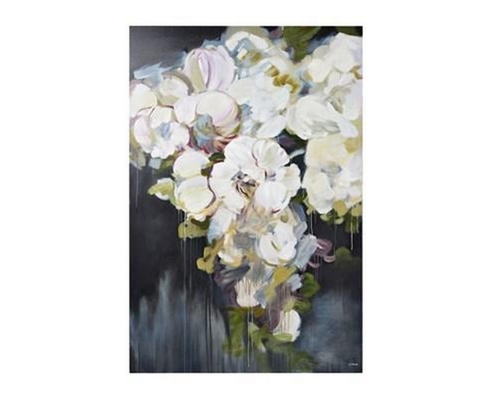 Home Decor Wall Art by Renwil