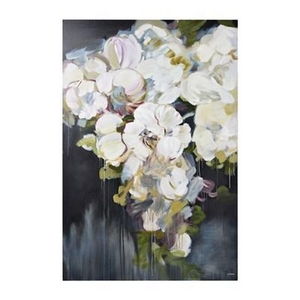 Home Decor Wall Art by Renwil