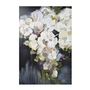 Home Decor Wall Art by Renwil