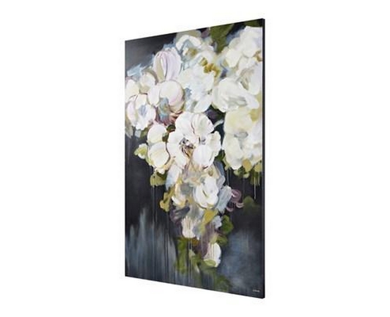 Home Decor Wall Art by Renwil