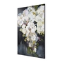 Home Decor Wall Art by Renwil
