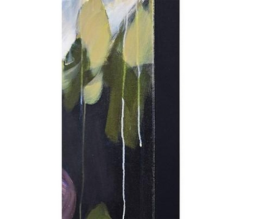 Home Decor Wall Art by Renwil
