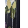 Home Decor Wall Art by Renwil