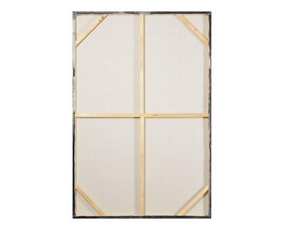Home Decor Wall Art by Renwil