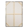 Home Decor Wall Art by Renwil