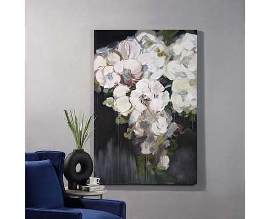 Home Decor Wall Art by Renwil