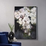 Home Decor Wall Art by Renwil