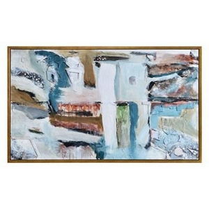 Home Decor Wall Art by Renwil