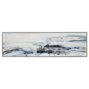 Home Decor Wall Art by Renwil