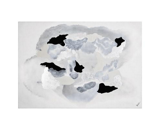 Home Decor Wall Art by Renwil
