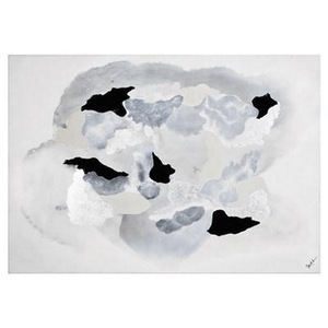 Home Decor Wall Art by Renwil