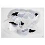 Home Decor Wall Art by Renwil