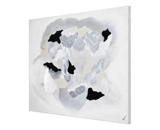 Home Decor Wall Art by Renwil