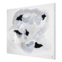 Home Decor Wall Art by Renwil