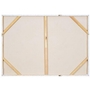 Home Decor Wall Art by Renwil