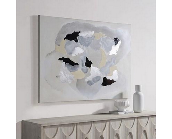Home Decor Wall Art by Renwil