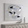 Home Decor Wall Art by Renwil