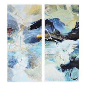 Home Decor Wall Art by Renwil