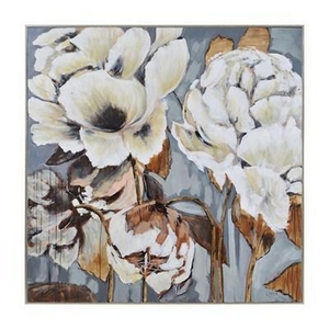 Home Decor Wall Art by Renwil