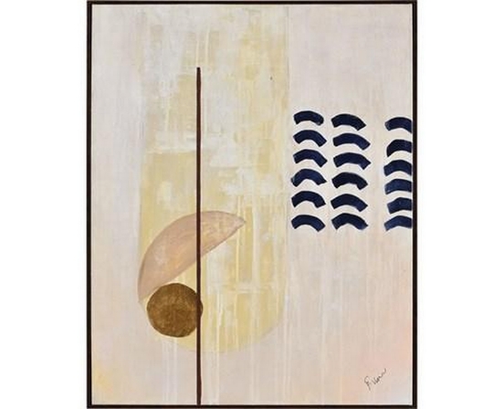 Home Decor Wall Art by Renwil