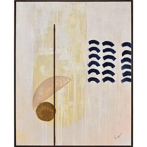 Home Decor Wall Art by Renwil