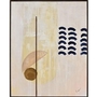 Home Decor Wall Art by Renwil