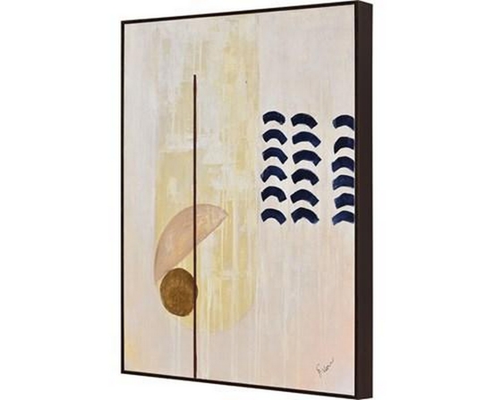 Home Decor Wall Art by Renwil