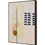 Home Decor Wall Art by Renwil