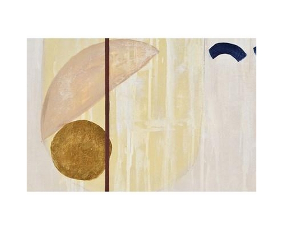 Home Decor Wall Art by Renwil