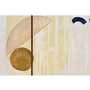 Home Decor Wall Art by Renwil