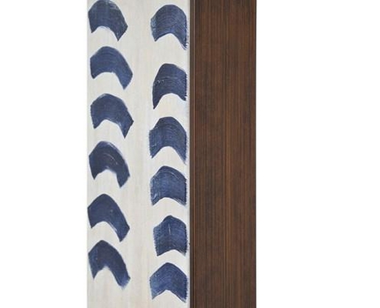 Home Decor Wall Art by Renwil