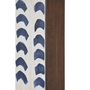 Home Decor Wall Art by Renwil