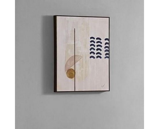 Home Decor Wall Art by Renwil