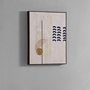 Home Decor Wall Art by Renwil