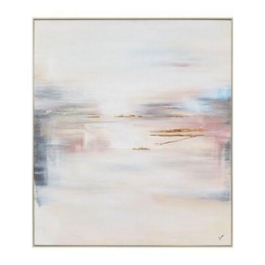 Home Decor Wall Art by Renwil