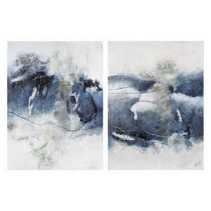Home Decor Wall Art by Renwil
