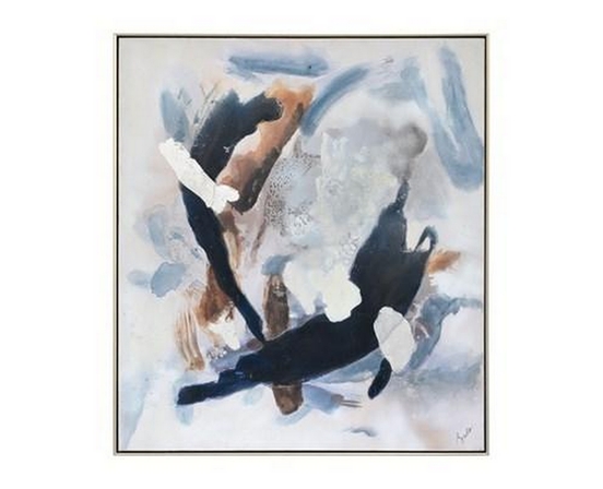 Home Decor Wall Art by Renwil